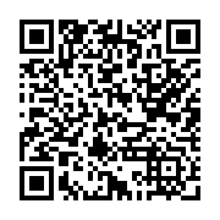 QR code for AKG 943