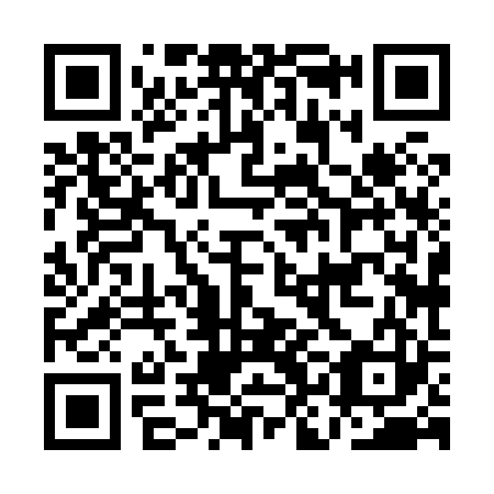 QR code for AKH 823