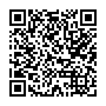 QR code for plate AKH 388