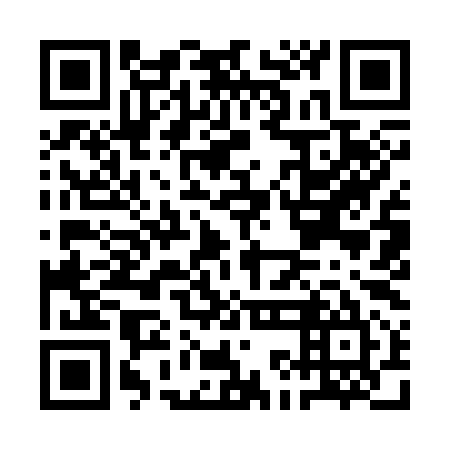 QR code for AKI 395
