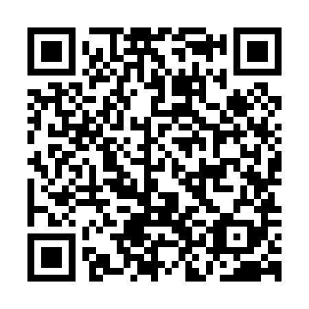QR code for AKK 089
