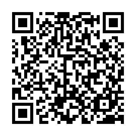 QR code for AKK107