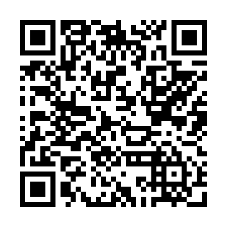 QR code for AKK655