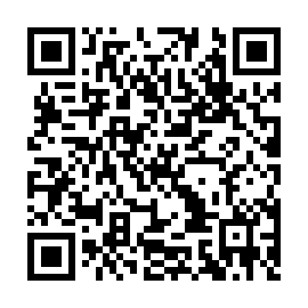 QR code for AKL 080
