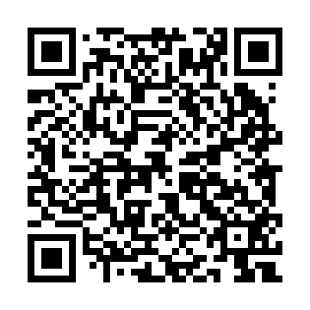QR code for AKL 252