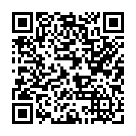 QR code for AKL 384
