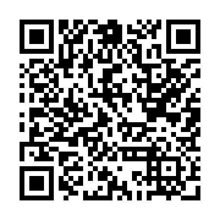 QR code for AKM 932