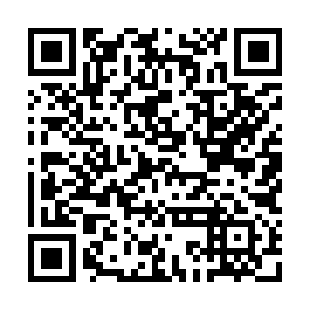 QR code for AKM 991