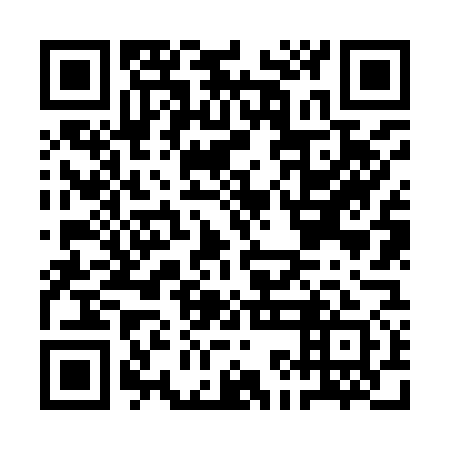 QR code for plate AKN 971