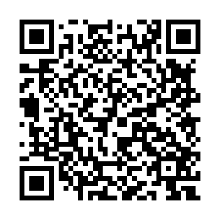QR code for AKP 806