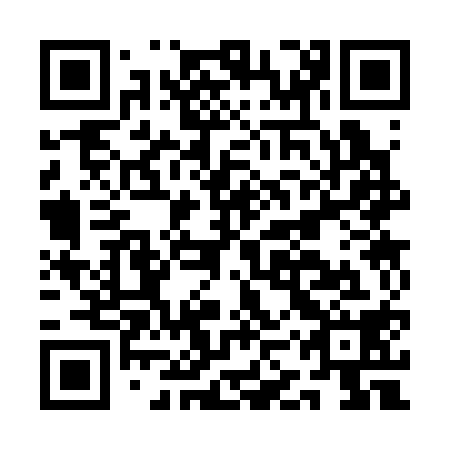 QR code for AKS 318