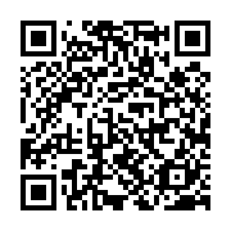 QR code for AKT 520