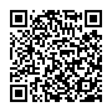QR code for AKT 631