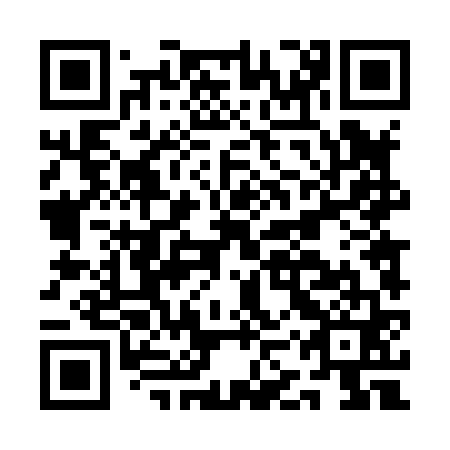 QR code for AKT 861