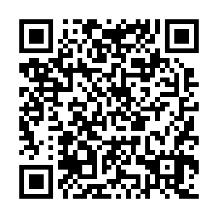 QR code for AKT267