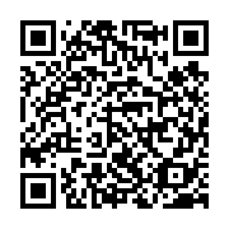 QR code for AKU 678