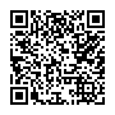 QR code for AKU271