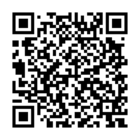 QR code for AKW 092