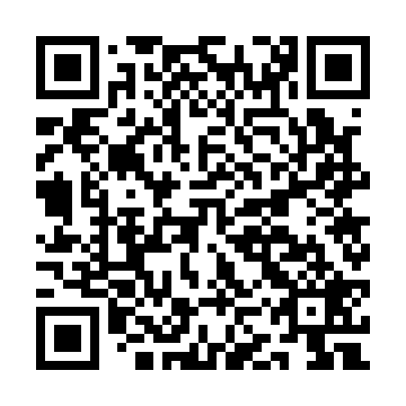 QR code for AKW 129