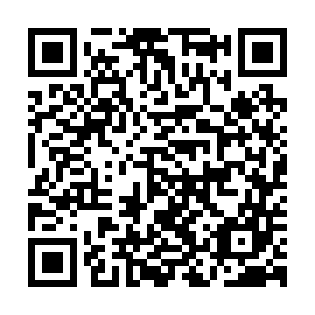 QR code for AKW 247