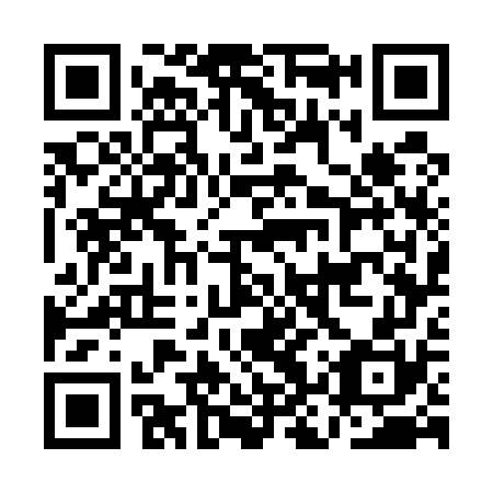 QR code for AKW 570