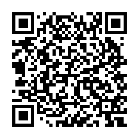 QR code for AKW210