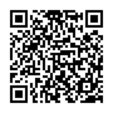 QR code for AKX 537