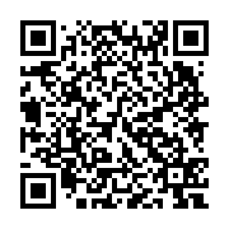 QR code for AKX 635