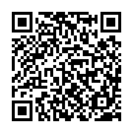 QR code for AKX 794