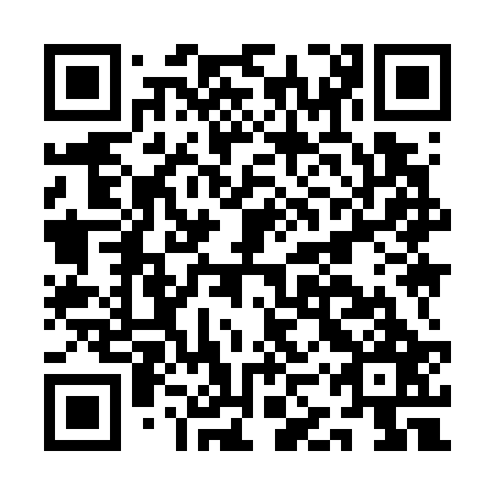 QR code for AKY 727