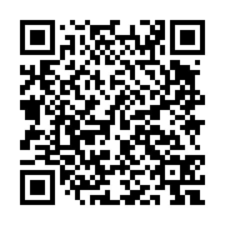 QR code for AKY434