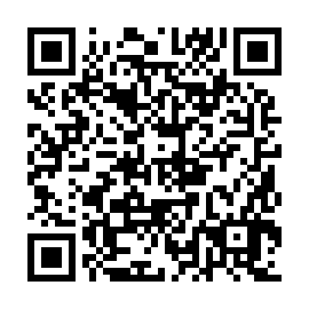 QR code for ALA 986