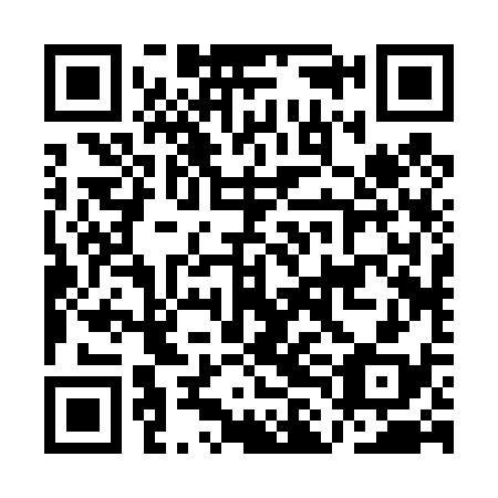 QR code for ALB 438