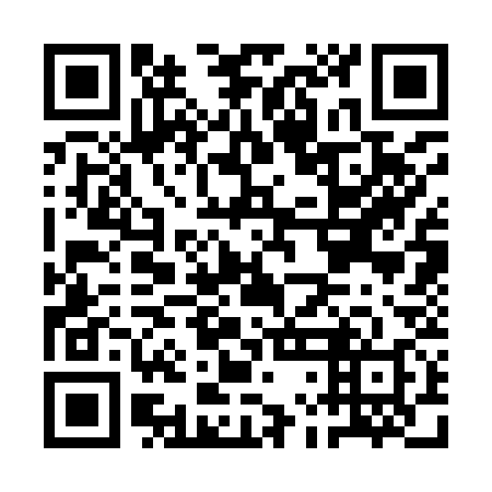 QR code for plate ALC 938