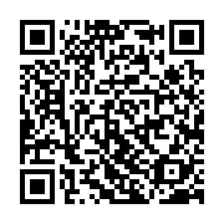 QR code for ALD 328