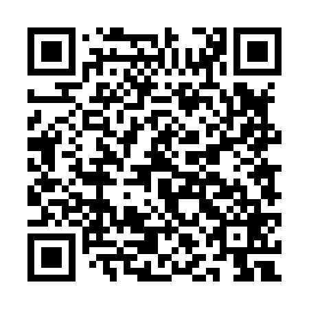 QR code for ALD 869