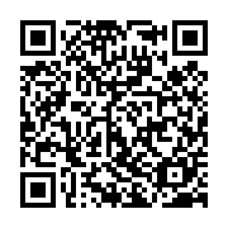 QR code for ALE 405