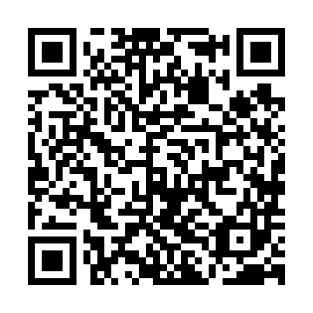 QR code for ALH 683