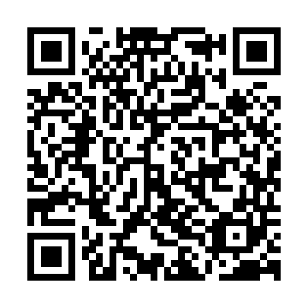 QR code for ALI 840
