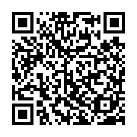 QR code for ALJ 601