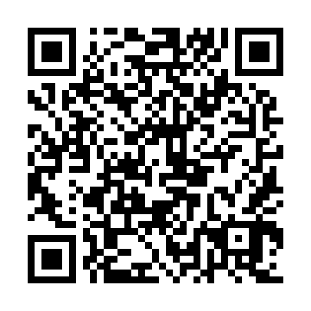 QR code for ALK 942
