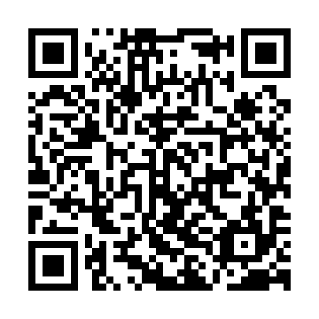 QR code for ALM194