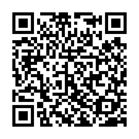 QR code for ALM649