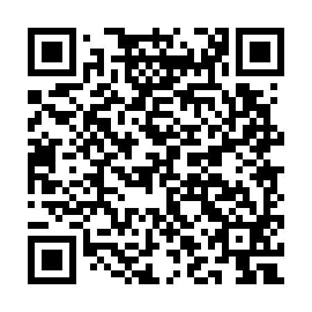 QR code for ALP 792