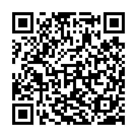 QR code for ALQ 671