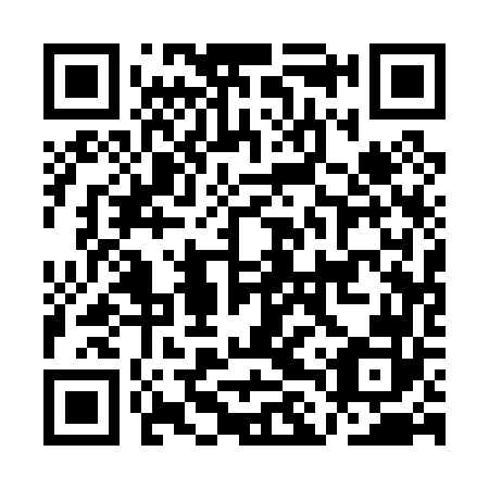 QR code for plate ALQ 062