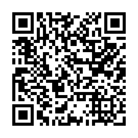 QR code for ALR 438