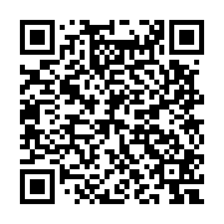 QR code for ALS 501