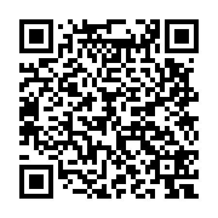 QR code for ALS 528