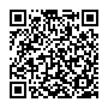 QR code for ALS374